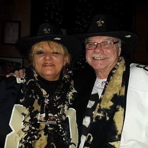 Meet your Posher, Rae